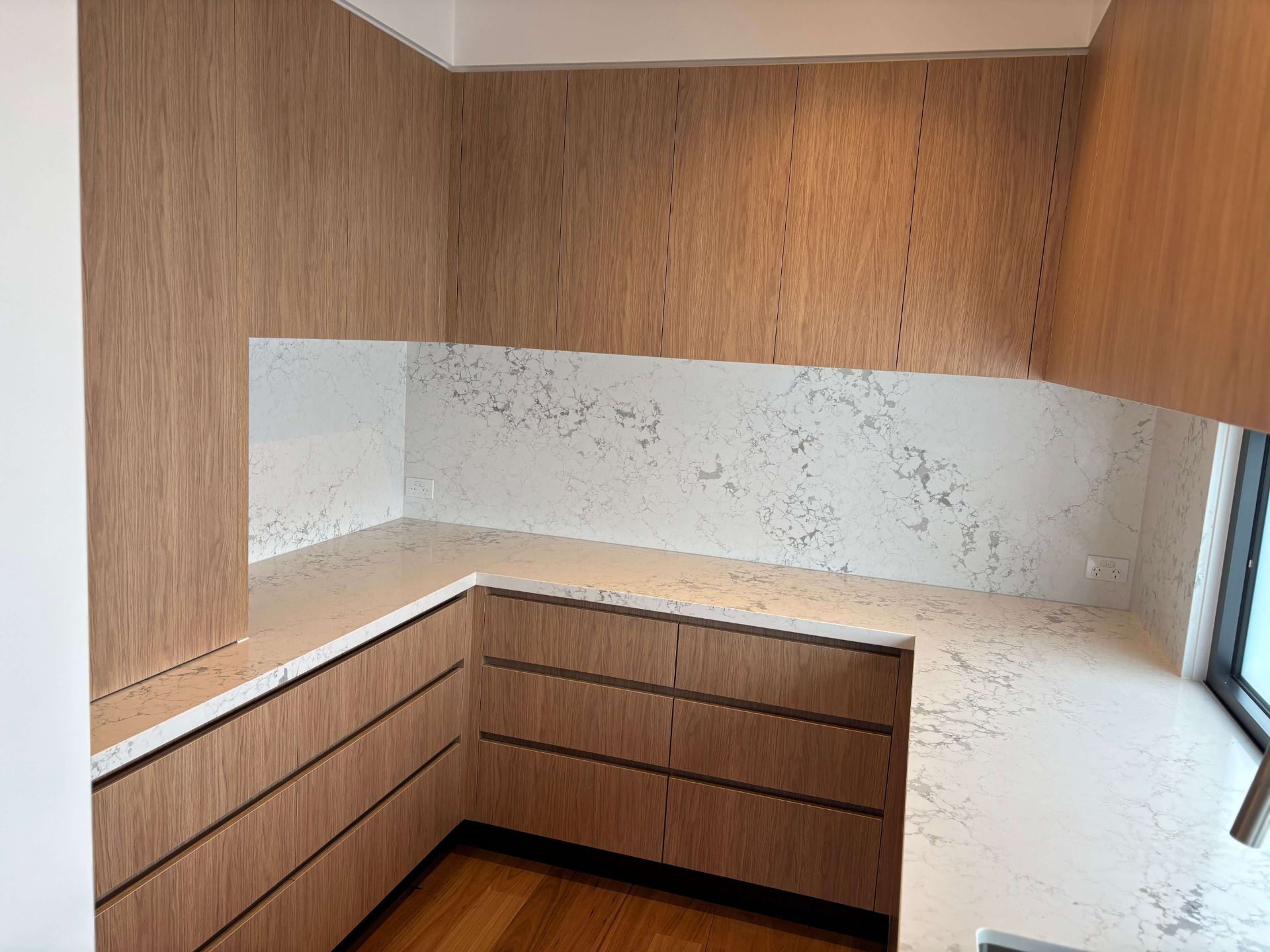 RD Cabinets — Custom Cabinet Maker | Rosebud, Mornington Peninsula ...